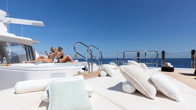 GALENE 28 yacht-galene-exterior-29