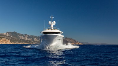 GALENE 29 yacht-galene-exterior-30
