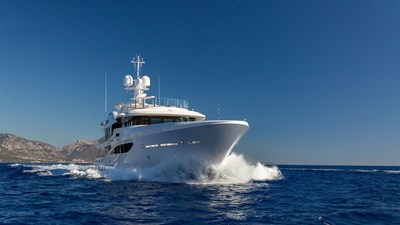 GALENE 30 yacht-galene-exterior-31