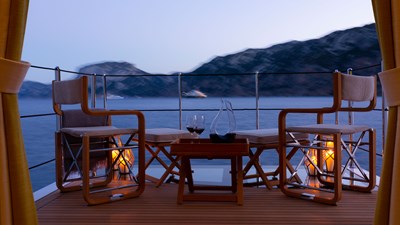 GALENE 31 yacht-galene-exterior-32