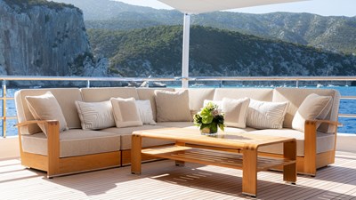 GALENE 32 yacht-galene-exterior-33