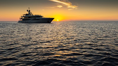 GALENE 33 yacht-galene-exterior-34