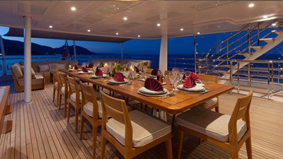 GALENE 34 yacht-galene-exterior-36