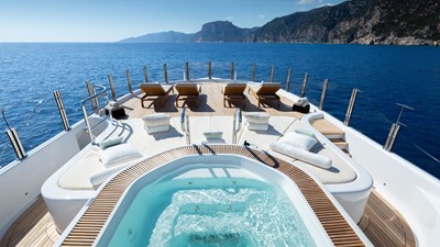 GALENE 35 yacht-galene-exterior-37