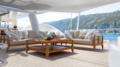 GALENE 36 yacht-galene-exterior-38