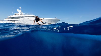 GALENE 38 yacht-galene-exterior-41