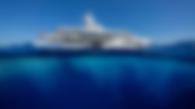 GALENE 40 yacht-galene-exterior-42-blur