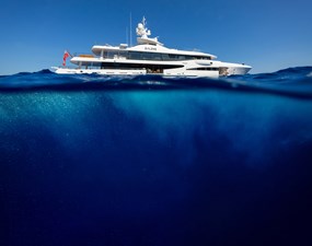 GALENE 41 yacht-galene-exterior-42-edit