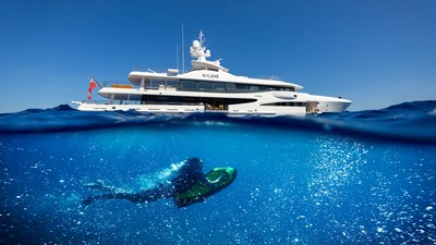 GALENE 43 yacht-galene-exterior-43