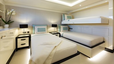 GALENE 44 yacht-galene-interior-01