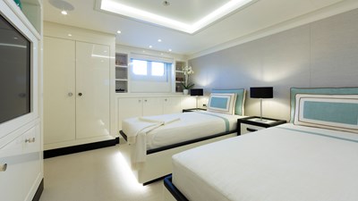 GALENE 45 yacht-galene-interior-02