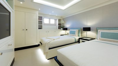 GALENE 46 yacht-galene-interior-02-edit