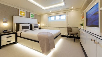 GALENE 47 yacht-galene-interior-03