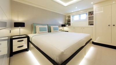 GALENE 48 yacht-galene-interior-04