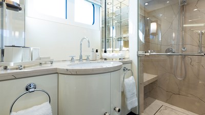 GALENE 50 yacht-galene-interior-05