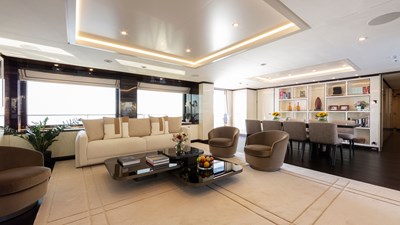 GALENE 52 yacht-galene-interior-06