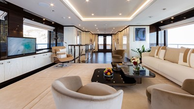 GALENE 53 yacht-galene-interior-08