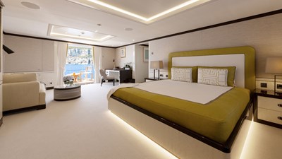 GALENE 54 yacht-galene-interior-10
