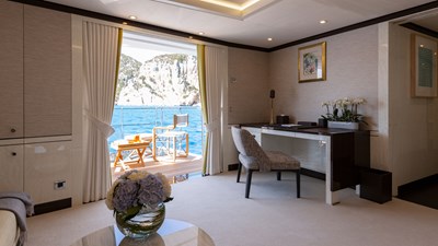 GALENE 55 yacht-galene-interior-11