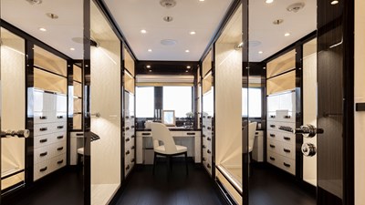 GALENE 56 yacht-galene-interior-12