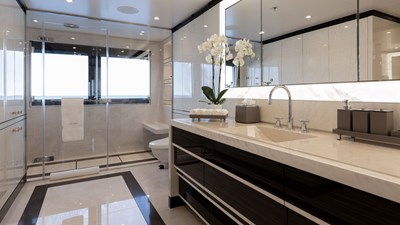 GALENE 58 yacht-galene-interior-14