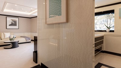 GALENE 59 yacht-galene-interior-15