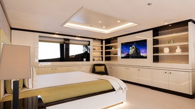 GALENE 60 yacht-galene-interior-16