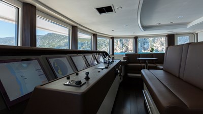 GALENE 61 yacht-galene-interior-17