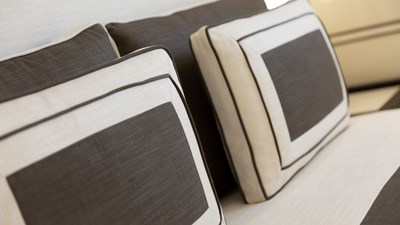 GALENE 62 yacht-galene-interior-18