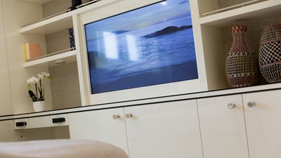 GALENE 63 yacht-galene-interior-19