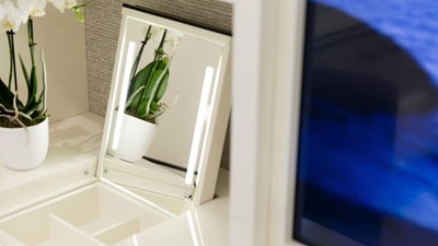 GALENE 64 yacht-galene-interior-20