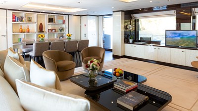 GALENE 66 yacht-galene-interior-22