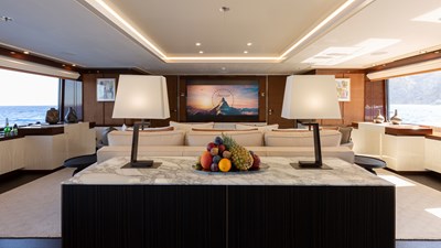 GALENE 67 yacht-galene-interior-23