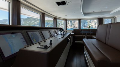 GALENE 68 yacht-galene-interior-24