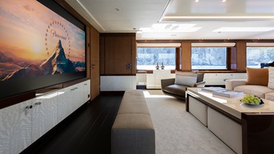 GALENE 69 yacht-galene-interior-25