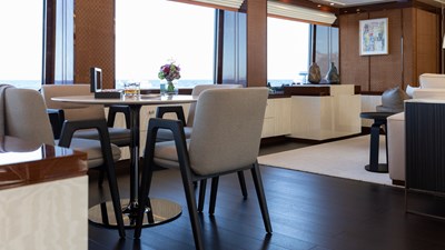 GALENE 71 yacht-galene-interior-29