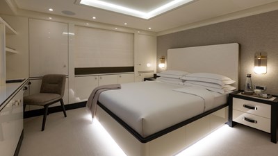 GALENE 72 yacht-galene-interior-31