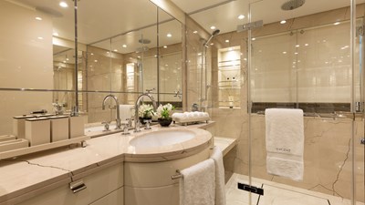 GALENE 73 yacht-galene-interior-32