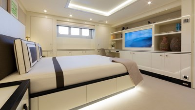 GALENE 74 yacht-galene-interior-33