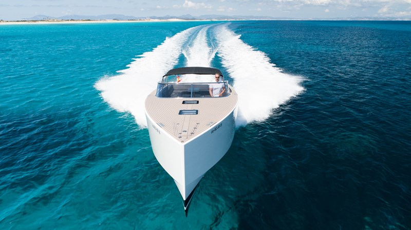 40_VAN_DUTCH_HIGH_RES-23