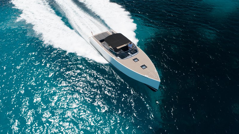 40_VAN_DUTCH_HIGH_RES-27