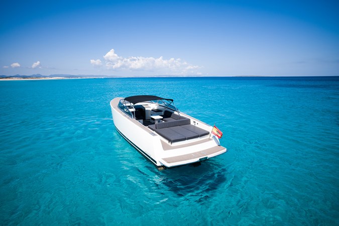 40_VAN_DUTCH_HIGH_RES