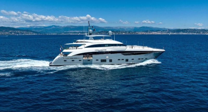 Capture d’écran 2024-10-22 141332