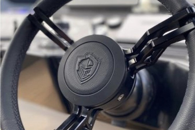 CANADOS GLADIATOR 493 OUTBOARD_12