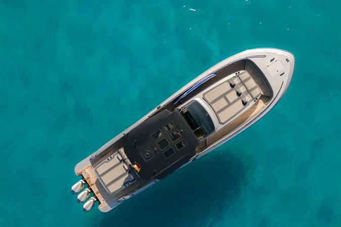 Canados 49 - Vibe_11