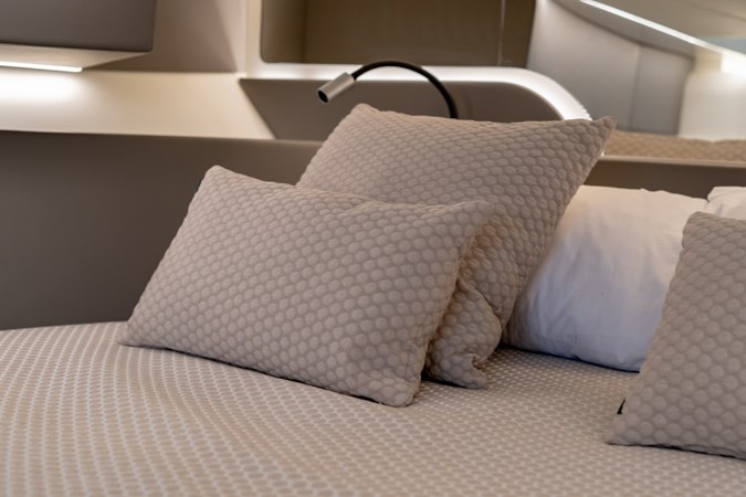 Canados 49 - Vibe_33