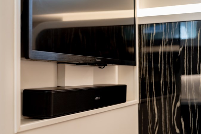 Canados 49 - Vibe_34