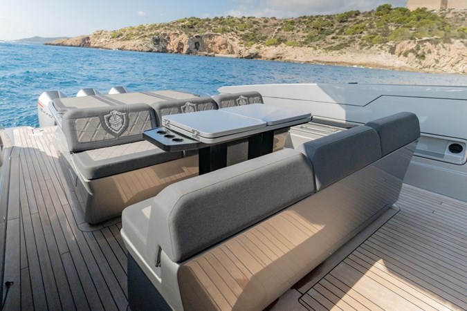 Canados 49 - Vibe_50