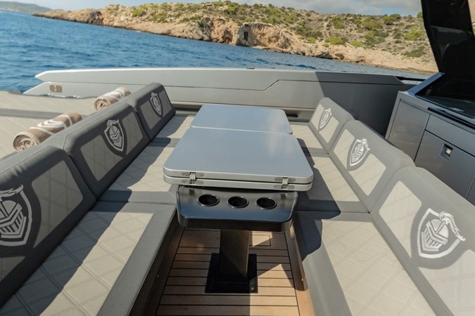 Canados 49 - Vibe_54