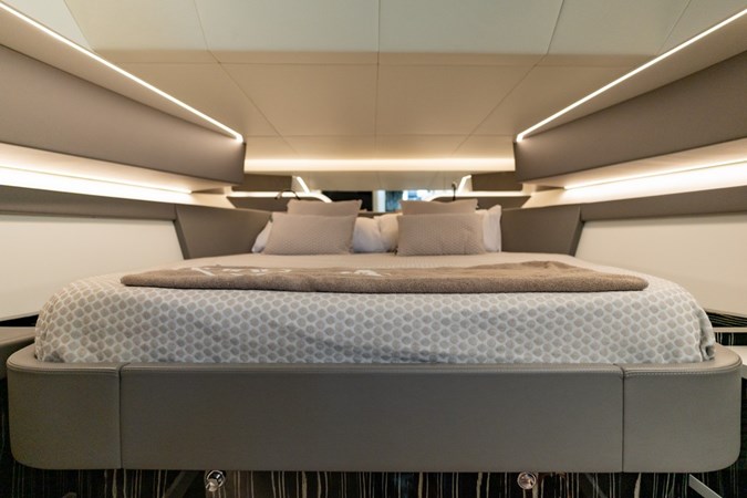 Canados 49 - Vibe_65